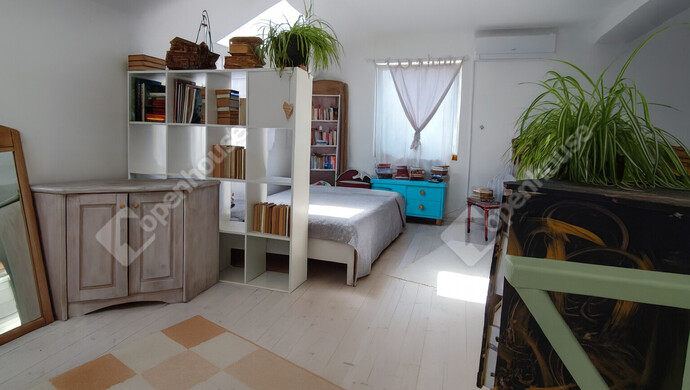 4. kép | Eladó Családi ház, Debrecen (#177191)