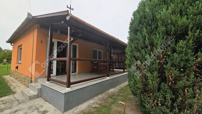 17. kép | Eladó Családi ház, Zamárdi (#177429)