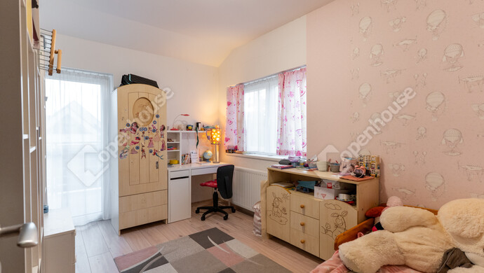 30. kép | Eladó Ikerház, Nagykovácsi (#177577)