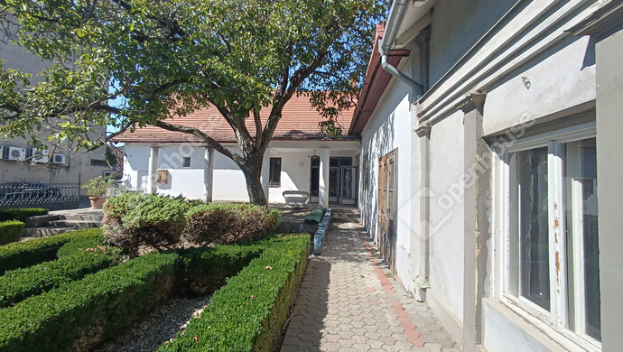 19. kép | Eladó Családi ház, Marcali (#177878)