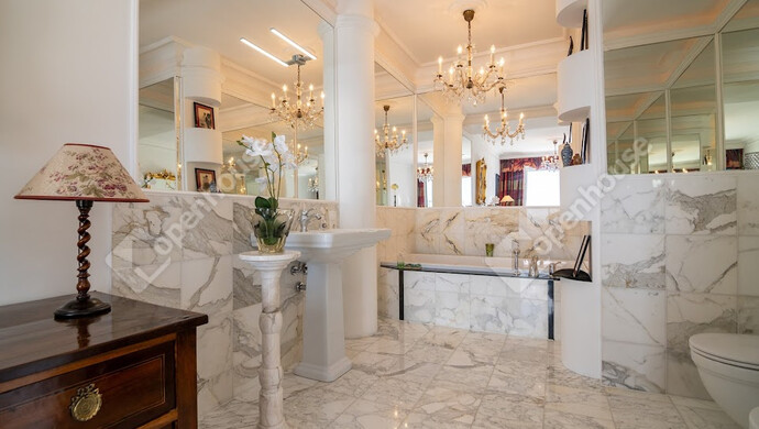 14. kép | Eladó Téglaépítésű lakás, Budapest XII. Ker. (#177897)