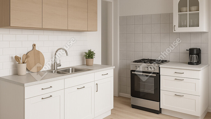 5. kép | Eladó Családi ház, Pér (#177569)