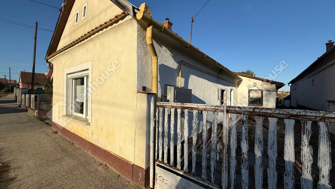 22. kép | Eladó Családi ház, Zalaszentiván (#178126)