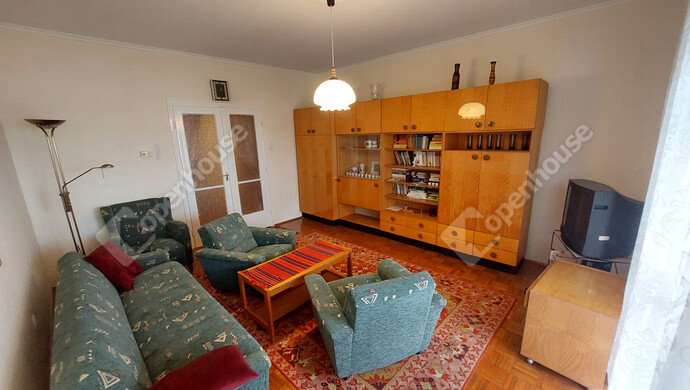 9. kép | Eladó Családi ház, Oroszlány (#178216)