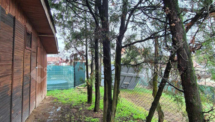 9. kép | Eladó Telek, Monorierdő (#178243)