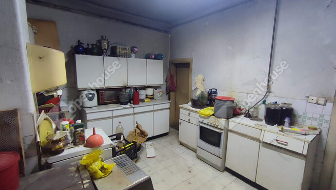 10. kép | Eladó Családi ház, Porrogszentkirály (#178270)