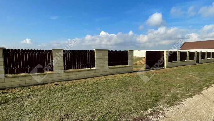 0. kép | Eladó Telek, Ságvár (#178300)