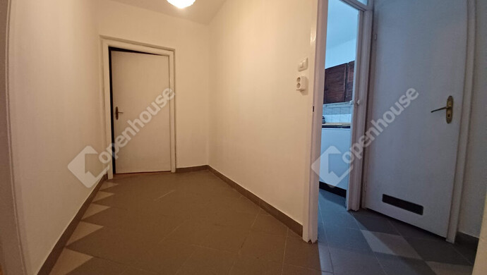 7. kép | Eladó Társasházi lakás, Debrecen (#178376)