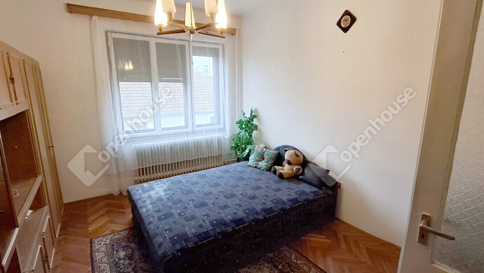 3. kép | Szoba | Eladó Családi ház, Kenézlő (#178368)