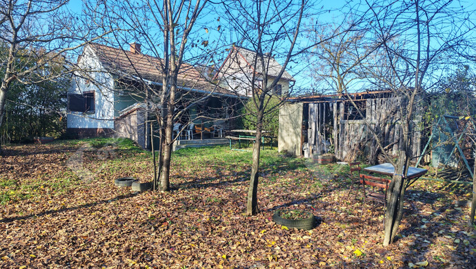 36. kép | Eladó Nyaraló, Letenye (#178652)