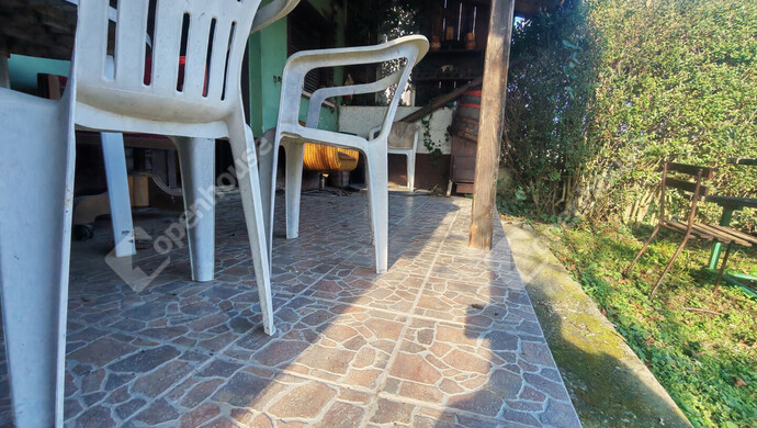 13. kép | Eladó Nyaraló, Letenye (#178652)