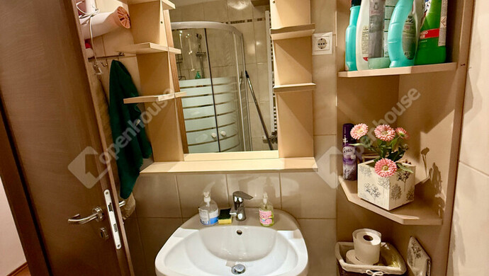 13. kép | Eladó Társasházi lakás, Siófok (#178863)