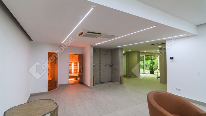 15. kép | Eladó Téglaépítésű lakás, Budapest II. Ker. (#179089)