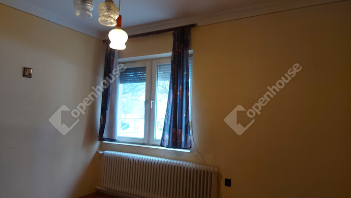 14. kép | Eladó Családi ház, Szőlősgyörök (#179158)