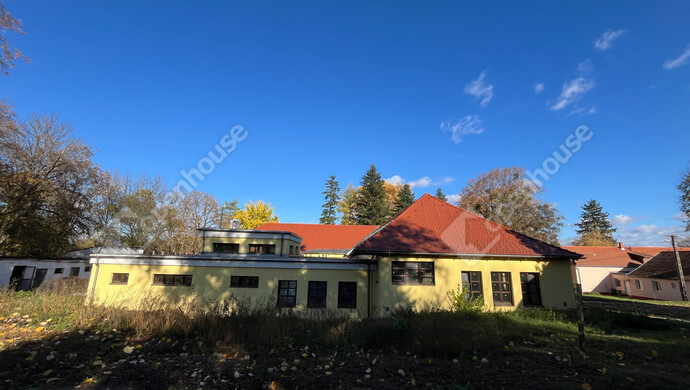 10. kép | Kiadó Üzleti ingatlan, Magyaratád (#179814)