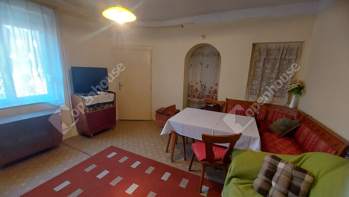 11. kép | Eladó Családi ház, Kaposvár (#180123)