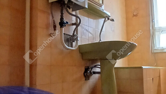 14. kép | Eladó Társasházi lakás, Zalaegerszeg (#180156)