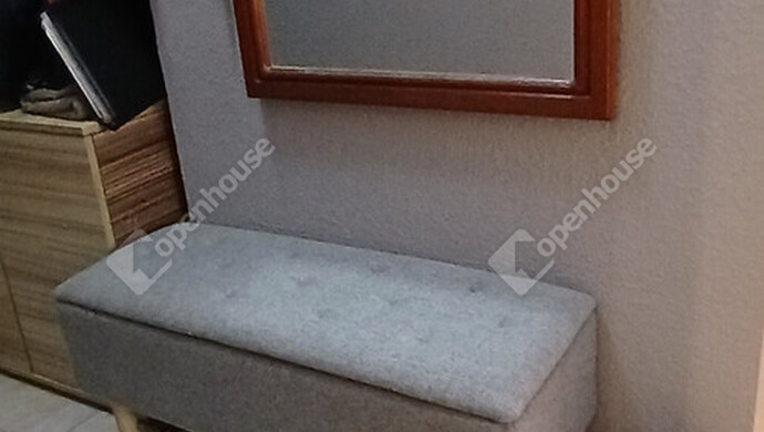 12. kép | Eladó Társasházi lakás, Zalaegerszeg (#180177)