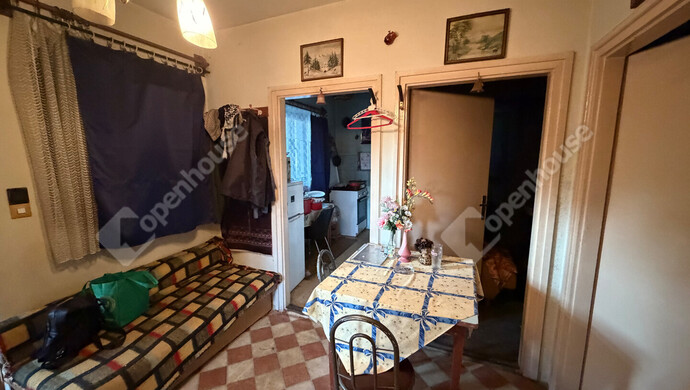 11. kép | Eladó Zárt kert, Gellénháza (#180224)