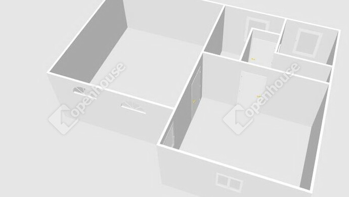 2. kép | Eladó Családi ház, Tihany (#179667)