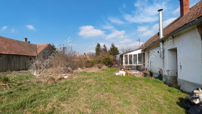 11. kép | Eladó Családi ház, Szemenye (#180203)