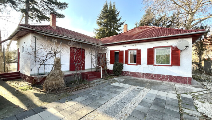 3. kép | Eladó Családi ház, Siófok (#177299)