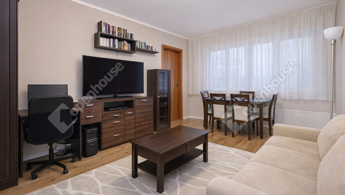 0. kép | Eladó Társasházi lakás, Szeged (#180468)