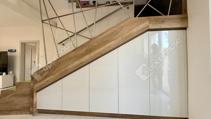 62. kép | Eladó Családi ház, Siófok (#180698)