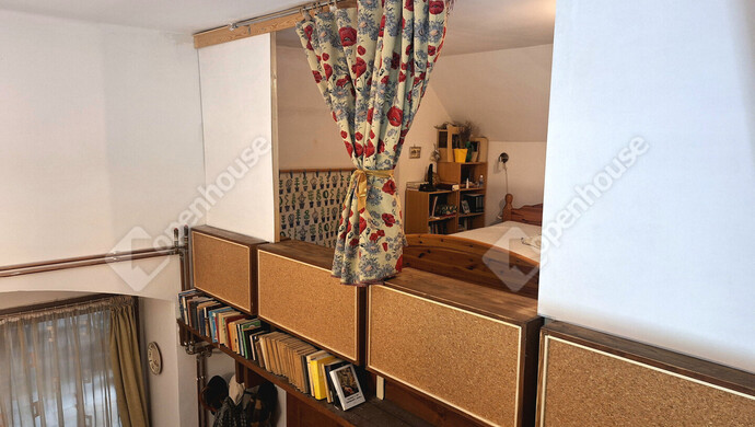 8. kép | Eladó Társasházi lakás, Sopron (#180879)