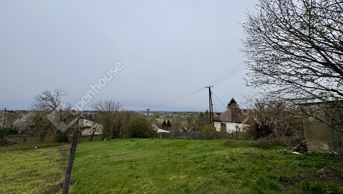 11. kép | Eladó Családi ház, Nagykanizsa (#181019)