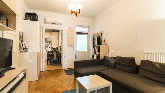 9. kép | Eladó Téglaépítésű lakás, Budapest XI. Ker. (#182548)