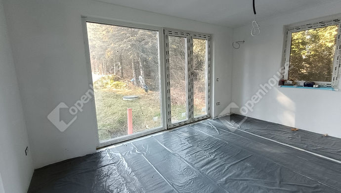 8. kép | Eladó Családi ház, Sopron (#173607)