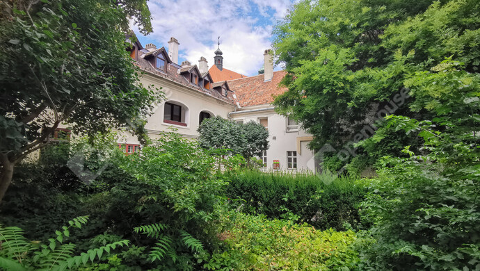 0. kép | Eladó Társasházi lakás, Székesfehérvár (#176047)