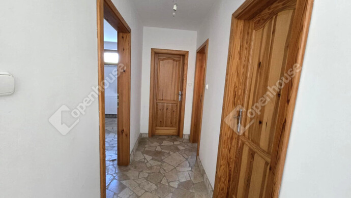 3. kép | Eladó Családi ház, Komárom (#176293)