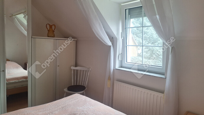 23. kép | Eladó Családi ház, Fertőszéplak (#172023)