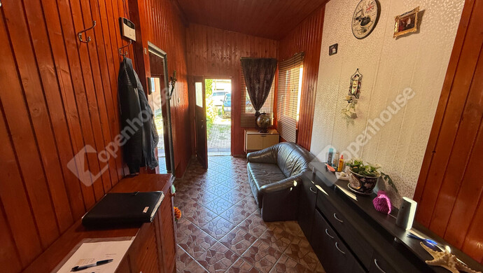 30. kép | Eladó Családi ház, Zalaegerszeg (#176363)