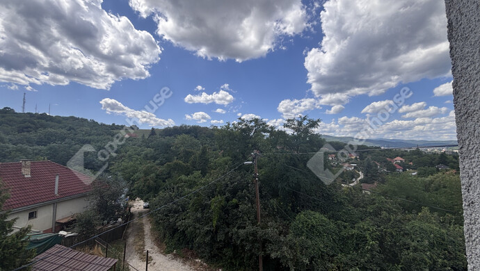 12. kép | Eladó Családi ház, Miskolc (#176465)