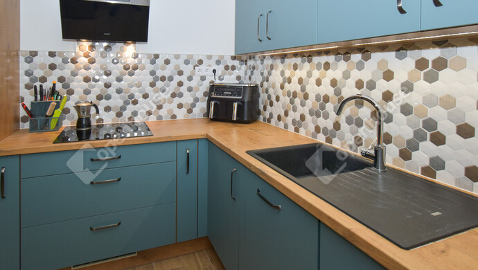 8. kép | Eladó Társasházi lakás, Szeged (#177284)