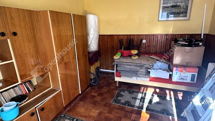 17. kép | Eladó családi ház Székesfehérvár. | Eladó Családi ház, Székesfehérvár (#177367)