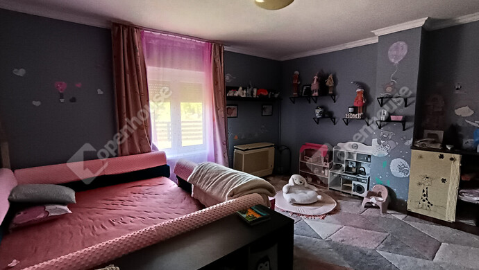 7. kép | Eladó Családi ház, Nagyatád (#177502)