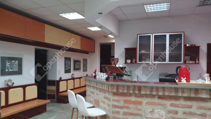 38. kép | Eladó Családi ház, Marcali (#177681)