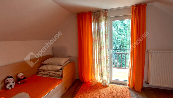 18. kép | Eladó Családi ház, Balatonszárszó (#177695)