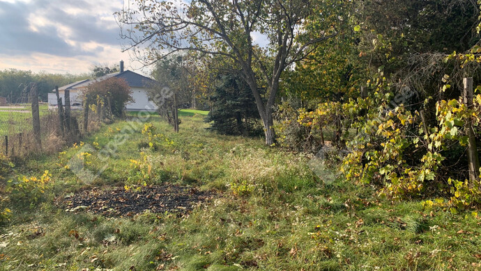 3. kép | Eladó Telek, Szombathely (#178019)