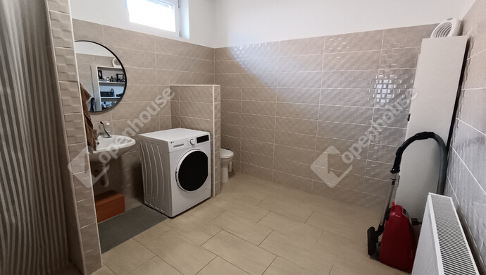 11. kép | Eladó Családi ház, Nagyatád (#178035)