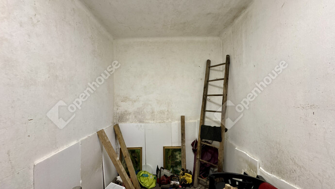 8. kép | Eladó Családi ház, Belezna (#178231)