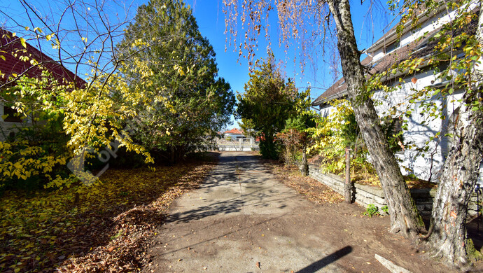 6. kép | Eladó Családi ház, Ásotthalom (#178258)