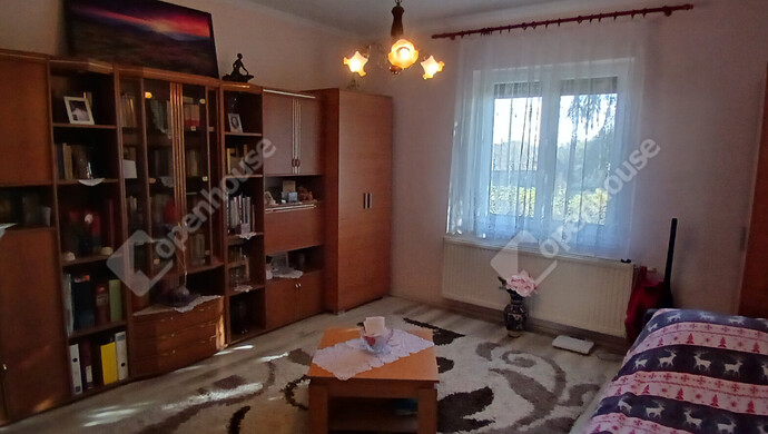 9. kép | Eladó Családi ház, Pölöske (#178279)