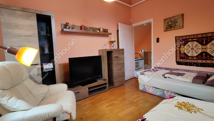 15. kép | Eladó Családi ház, Marcali (#178365)