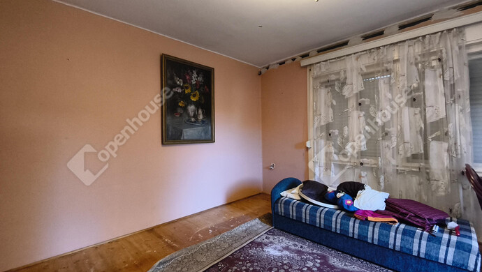 11. kép | Eladó Családi ház, Balatongyörök (#178380)