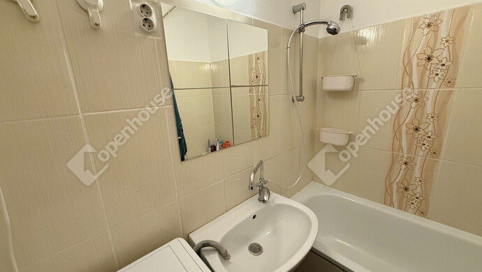 10. kép | Eladó Társasházi lakás, Budapest XIV. Ker. (#178462)